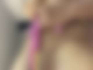 jennermd's Live Sex Cam Show