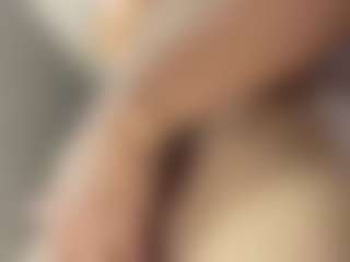jennermd's Live Sex Cam Show