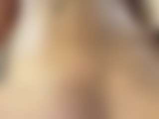 jennermd's Live Sex Cam Show