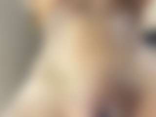Live cam show with jennermd - Brown Hair on SpankPalCams