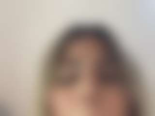 jennermd's Live Sex Cam Show