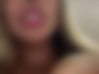 jennermd's Live Sex Cam Show