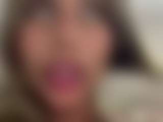 Live cam show with jennermd - Fuck Machine on SpankPalCams