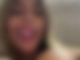 Live cam show with jennermd - BBW on Camsoda