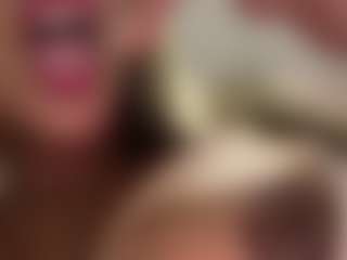 Live cam show with jennermd - Brown Hair on Camsoda Late Night