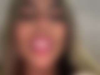 jennermd's Live Sex Cam Show