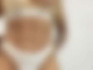 jennermd's Live Sex Cam Show