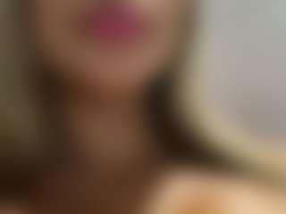 jennermd MILF webcam performer live streaming
