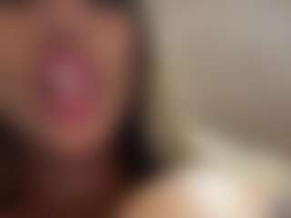 jennermd's Live Sex Cam Show