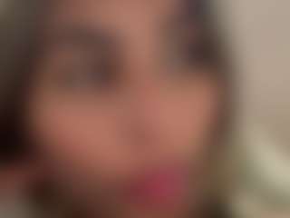 Live cam show with jennermd - Lovense MILF on Uber Horny