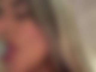 Live cam show with jennermd - Shaved Pussy on https://playwithruby.com