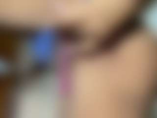 jennermd's Live Sex Cam Show