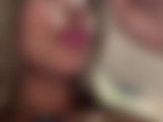 jennermd's Live Sex Cam Show