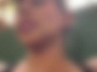 jennermd's Live Sex Cam Show