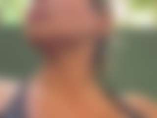 jennermd's Live Sex Cam Show