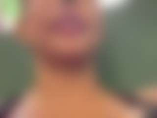 jennermd's Live Sex Cam Show