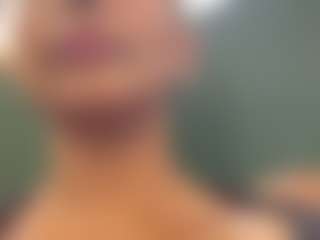 Live cam show with jennermd - Anal on Cam Slut