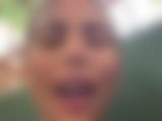 jennermd's Live Sex Cam Show