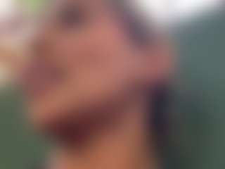 jennermd's Live Sex Cam Show