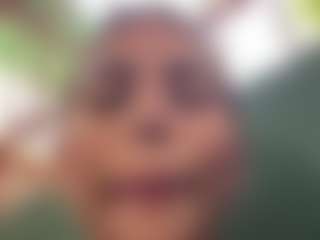jennermd's Live Sex Cam Show