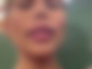 jennermd's Live Sex Cam Show