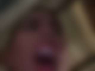 jennermd's Live Sex Cam Show