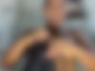 jennermd's Live Sex Cam Show