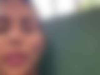 jennermd's Live Sex Cam Show
