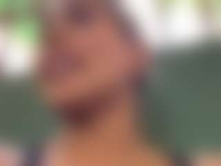 jennermd's Live Sex Cam Show