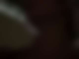 jennermd's Live Sex Cam Show