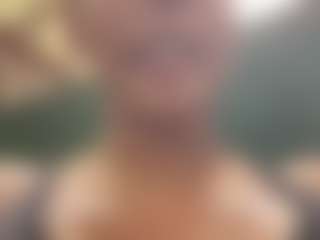 jennermd's Live Sex Cam Show