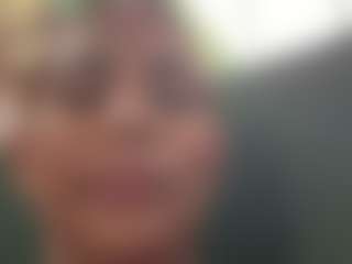 jennermd's Live Sex Cam Show