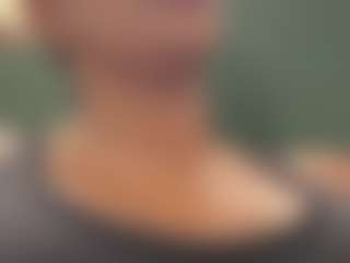 jennermd's Live Sex Cam Show