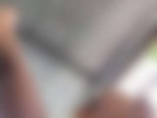 jennermd's Live Sex Cam Show