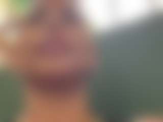 jennermd's Live Sex Cam Show
