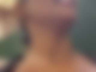 jennermd's Live Sex Cam Show