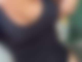 jennermd's Live Sex Cam Show