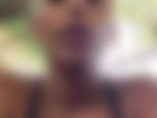 jennermd's Live Sex Cam Show