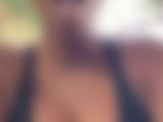 jennermd's Live Sex Cam Show