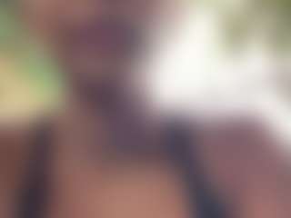 jennermd's Live Sex Cam Show