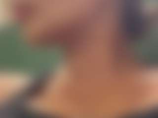 jennermd's Live Sex Cam Show
