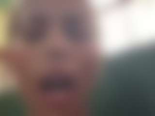 jennermd's Live Sex Cam Show