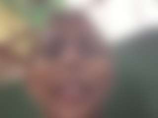 jennermd's Live Sex Cam Show