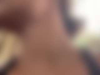 Live cam show with jennermd - Lovense on Soda Cam