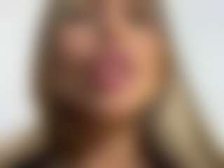 Live cam show with jennermd - BBW on fapnchat