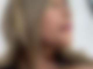 jennermd's Live Sex Cam Show