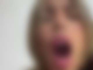 Live cam show with jennermd - Anal on crypto-cams