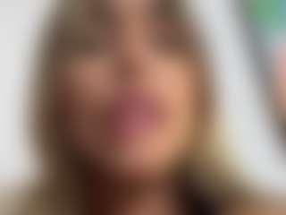 jennermd's Live Sex Cam Show