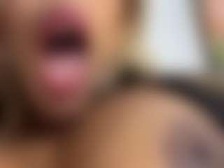 jennermd's Live Sex Cam Show