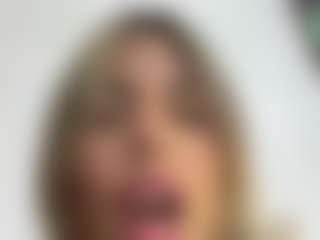 jennermd's Live Sex Cam Show